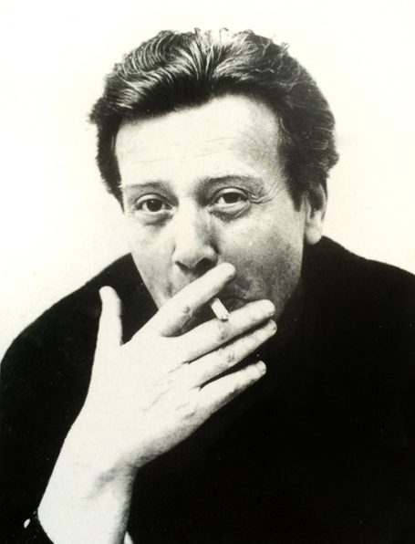 Alphonse STALLERT /Quintette