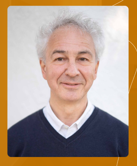Yann BAUD