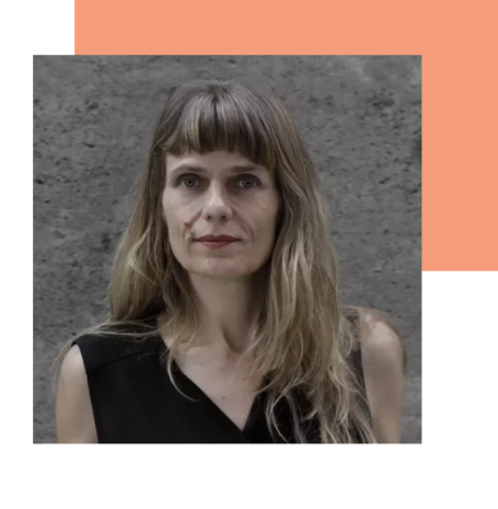 Katharina ROSENBERGER