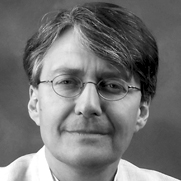 François Hugues LECLAIR