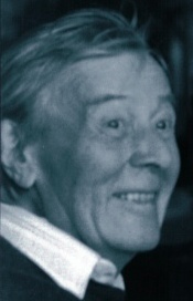 Alphonse STALLAERT Duo