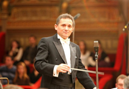 Valentin DONI